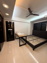 Blk 13 Holland Vista (Queenstown), HDB 3 Rooms #625543461